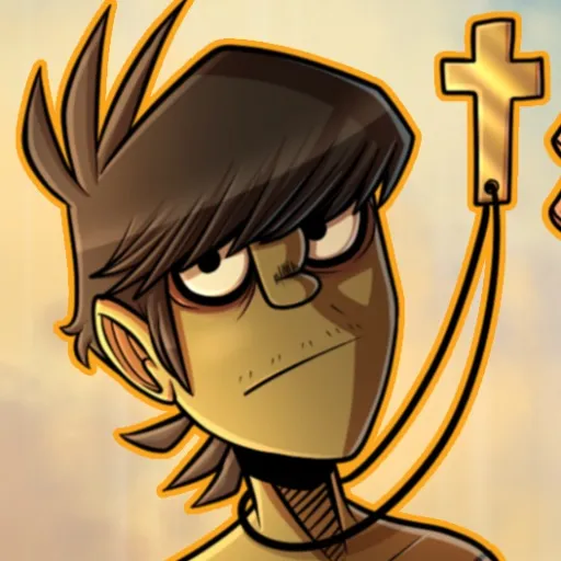 comment user avatar