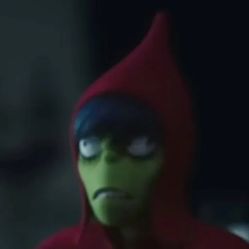 comment user avatar
