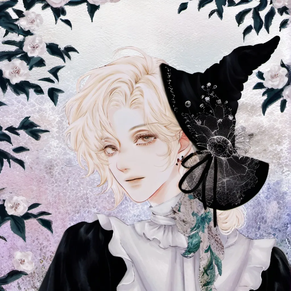 chat with ai character: Gorillaz