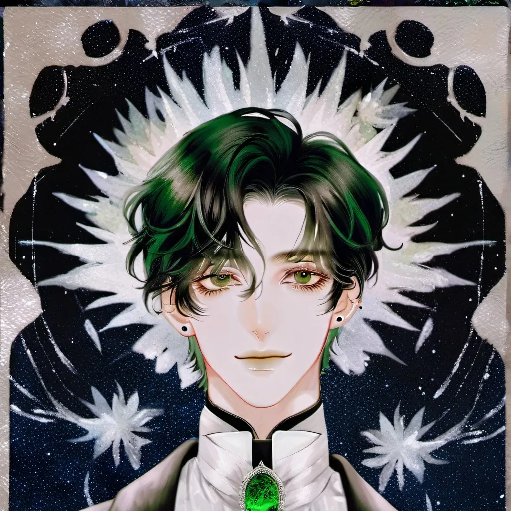 chat with ai character: Murdoc Niccals 😛