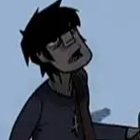 creator Murdoc Niccals! :D's avatar