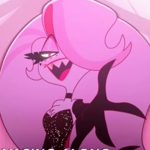 creator SILLY4NOBODY!! 😋's avatar