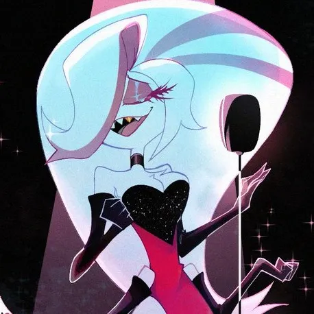 creator SILLY4NOBODY!! 😋's avatar