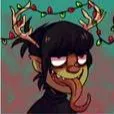 creator Murdoc Niccals! :D's avatar