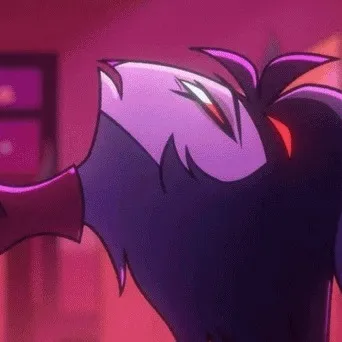 creator 😋☆~SILLY OFC~☆😋's avatar