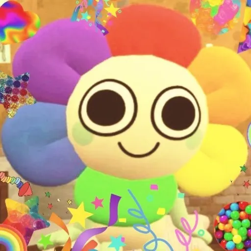 creator 😋☆~SILLY OFC~☆😋's avatar