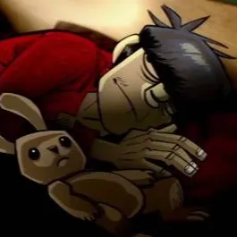 creator 😋☆~SILLY OFC~☆😋's avatar