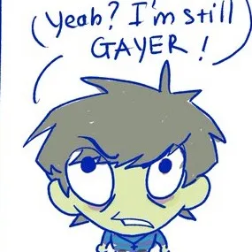 creator ☆!Murdoc Pickles!☆'s avatar