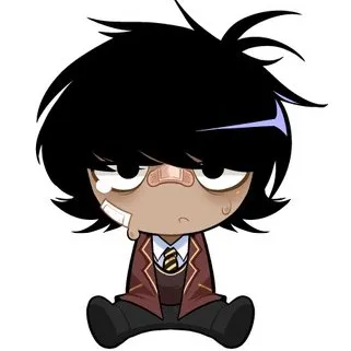 creator ☆!Murdoc Pickles!☆'s avatar