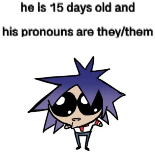 creator !Non-Binary☆dummy!'s avatar