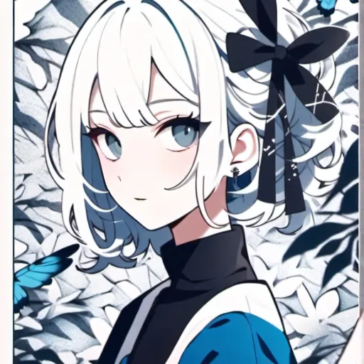 creator Seek_¢\¡÷¢π's avatar
