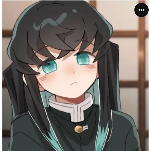 creator Muichiro Tokito ☺️'s avatar
