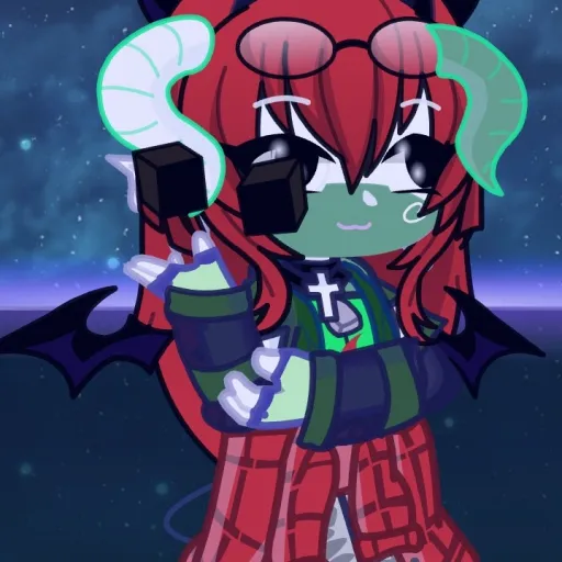comment user avatar