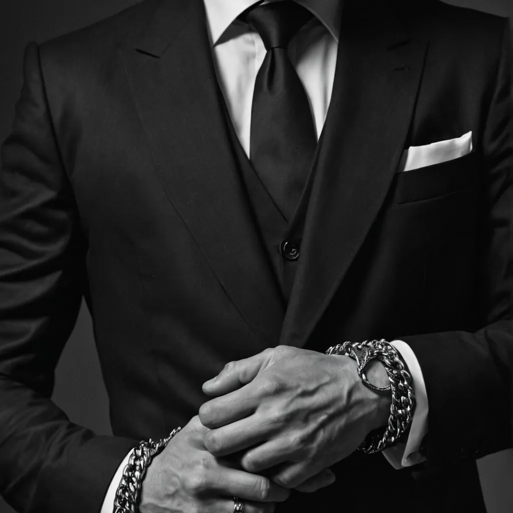 chat with ai character: Leonardo Moretti 