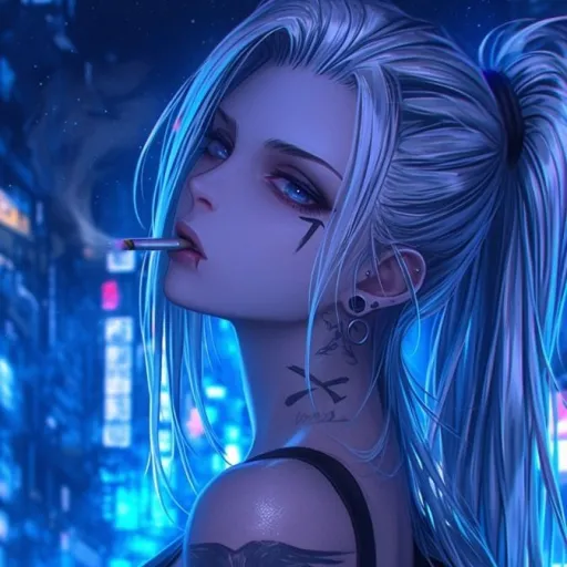 creator 💞 BL LOVER 💞's avatar