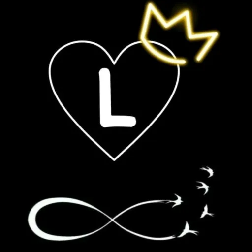 creator 💞 BL LOVER 💞's avatar