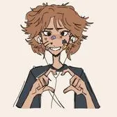 creator lolzie.thatonegirl's avatar