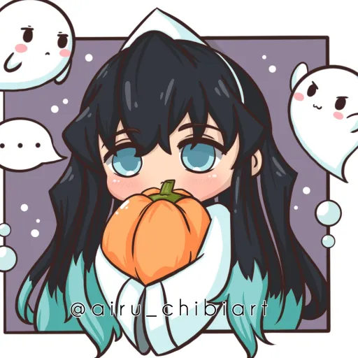 creator Star gang's avatar