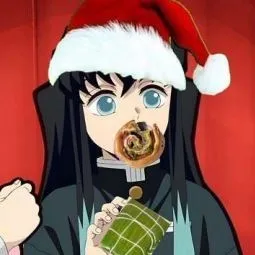 creator Star moonlighf's avatar