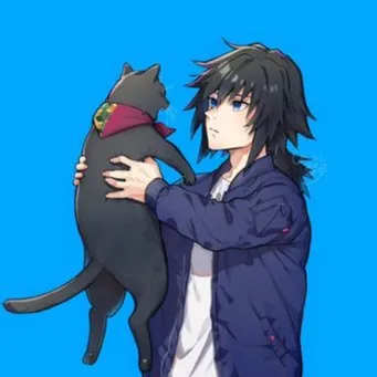 creator Akiri (giyuu simp)'s avatar