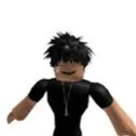 chat with ai character: Roblox Slender