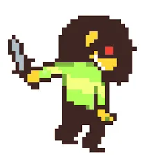 comment user avatar