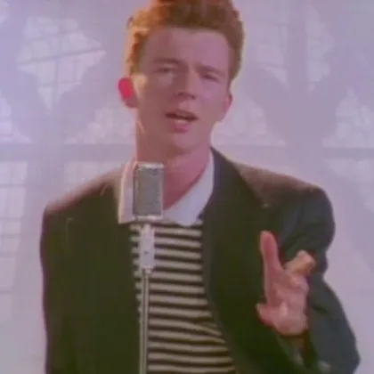 creator get_rickrolled_bro's avatar