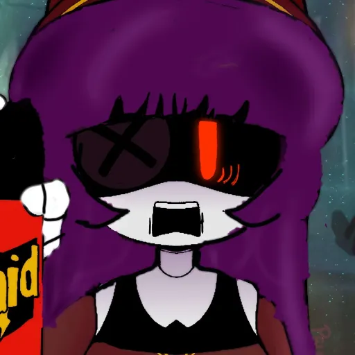 creator 🖤❤️__∆~Doll~∆__❤️🖤's avatar