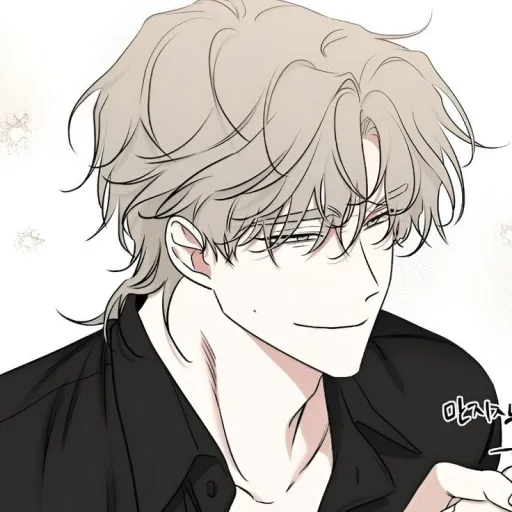 creator DanTheMan727's avatar