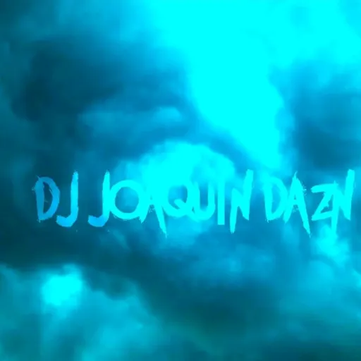 creator djelquehacekrush's avatar