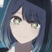 creator あかね 黒川's avatar