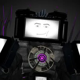 creator Titan_Tvman_Sigma's avatar