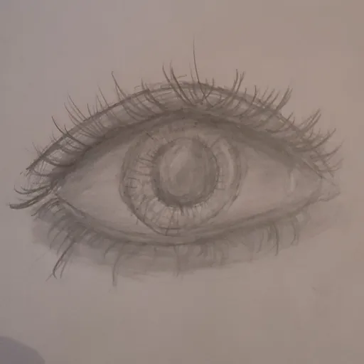 creator {~Dilligaf~}'s avatar