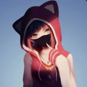 creator .•°ღDustღ°•.'s avatar