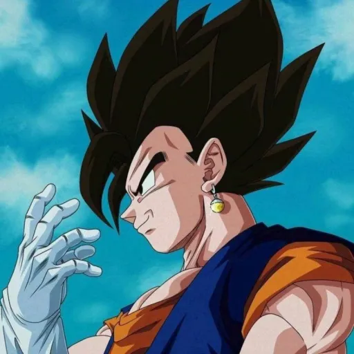 creator Mitch_ferro47's avatar