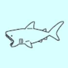 creator Soulja sem's avatar