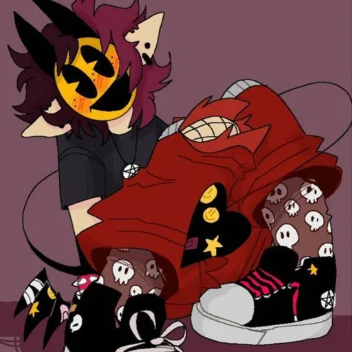 talkie's author avatar