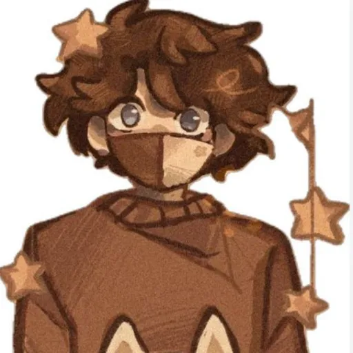 creator @Skylar_'s avatar