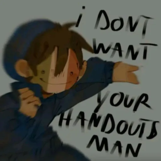 creator @Skylar_'s avatar