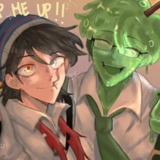 creator @Skylar_'s avatar