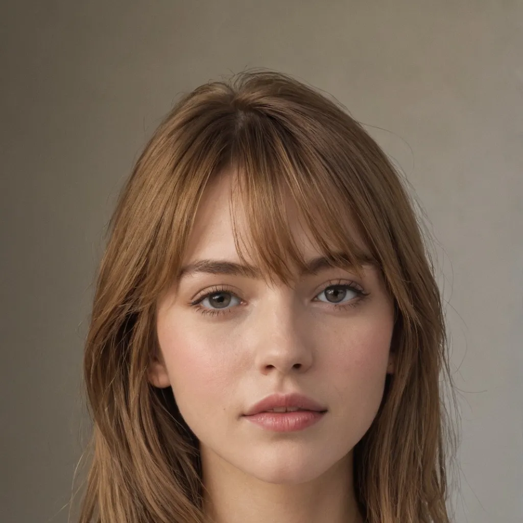 chat with ai character: Obx