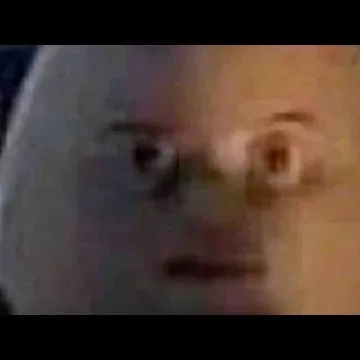 creator _-_--'s avatar