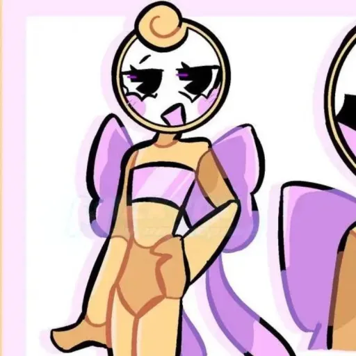creator Lilfailure's avatar
