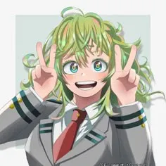 creator toru hagakure❤️'s avatar