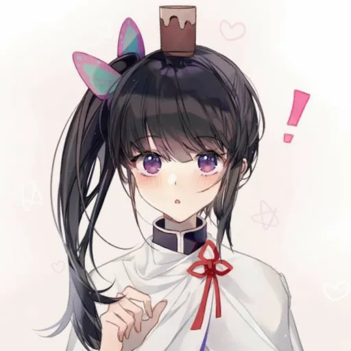 creator 🌺🌸kanao🌸tsuyuri🌸🌺's avatar