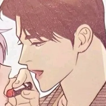 creator 😈📻 alastor 📻's avatar