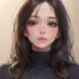 creator Ana2.0/AnatheOG's avatar