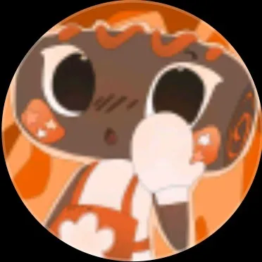 creator ☆•°~C0sm0~°•☆🍪's avatar