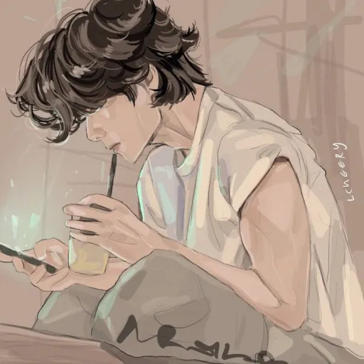talkie's author avatar