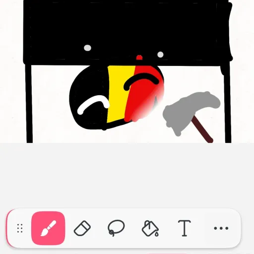 creator GO BELGIUM!'s avatar
